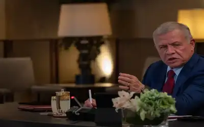 جولة محادثات جديدة بين لبنان وإسرائيل