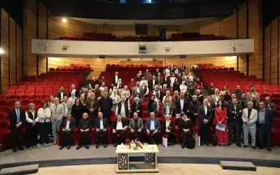 جولة محادثات جديدة بين لبنان وإسرائيل