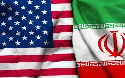 أسعار الذهب تسجل سعرا قياسيا جديدا