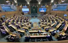 راصد: رقابة كثيفة منخفضة الأثر لمناقشات