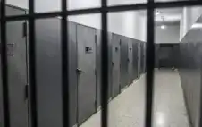 العدل: 163 عقوبة بديلة عن الحبس