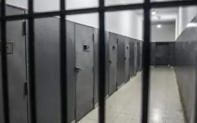 ترامب: استعادة اليورانيوم الإيراني ستكون عملية