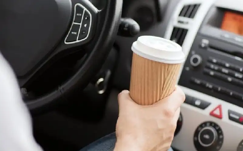 الأمانة توضح: لا مخالفات طعام وشراب