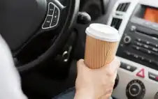 الأمانة توضح: لا مخالفات طعام وشراب