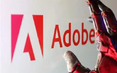 25 ألف إسرائيلي غادروا الأراضي المحتلة