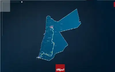 صحيفة نيسان ـ الحكومة: الغلق المالي للناقل الوطني في