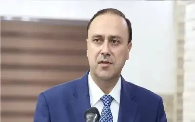 راصد: رقابة كثيفة منخفضة الأثر لمناقشات