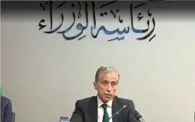 راصد: رقابة كثيفة منخفضة الأثر لمناقشات