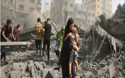 راصد: رقابة كثيفة منخفضة الأثر لمناقشات