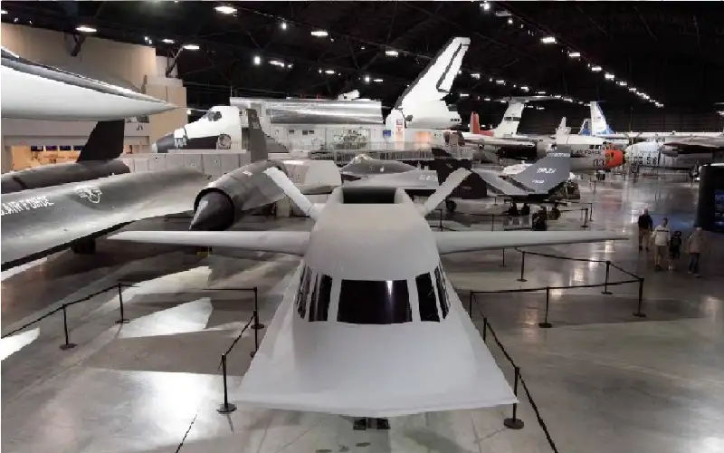 130 رحلة في الخفاء… قصة أخطر