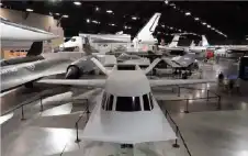 130 رحلة في الخفاء… قصة أخطر