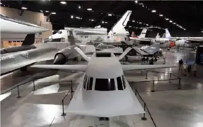 الأزمات: اكثر من 2 مليون مسجل