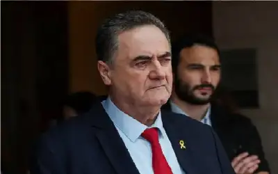 قبيلات: ندرس بدء العام الدراسي المقبل