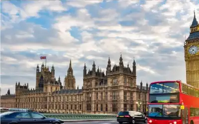 قبيلات: ندرس بدء العام الدراسي المقبل