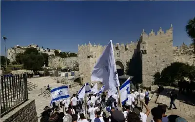 قبيلات: ندرس بدء العام الدراسي المقبل