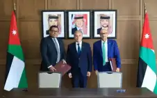 وstrongزيstrongر المياه: الحكومة تدعم المتر المكعب