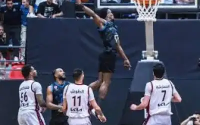 الأمانة تؤكد جاهزية الحدائق والمنتزهات خلال