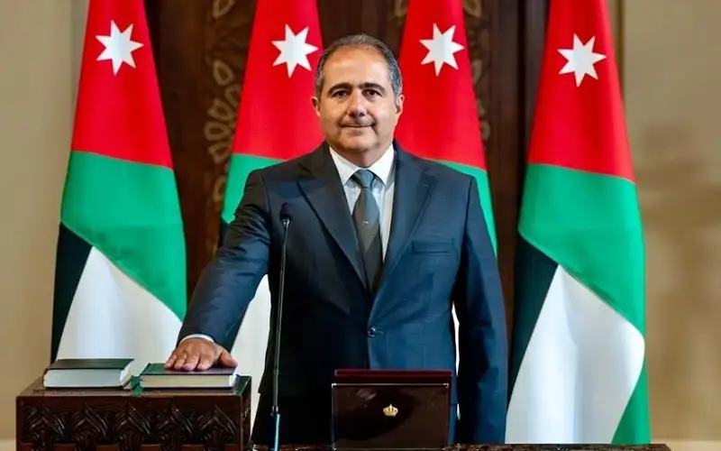 وزير الاستثمار: نعمل على إعادة هيكلة