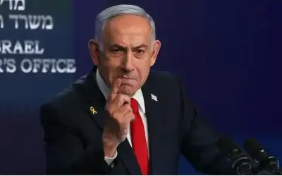 اتحاد السلة يؤجل نهائي الدوري ويفتح