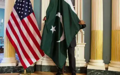 الحركة الديمقراطية المصرية وكارثة المعايير المزدوجة