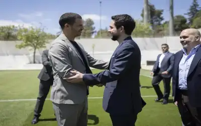 التربية: خطة سد الفاقد التعليمي تبدأ