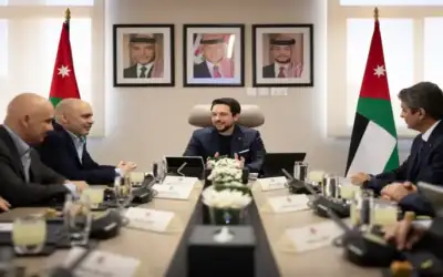 التربية: خطة سد الفاقد التعليمي تبدأ