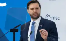 قبيل انتهاء الهدنة .. غموض حول