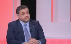 صحيفة نيسان ـ خليفات: الناقل الوطني يوفر 300 مليون