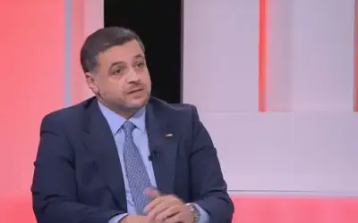 الأردن ـ خليفات: الناقل الوطني يوفر 300 مليون