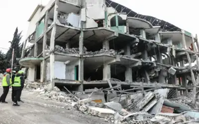 ولي العهد يوجه رسالة دعم للنشامى: