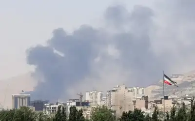 نواب فرنسيون يعلقون على مونديال قطر