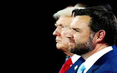 147 هجوما على القطاع الصحي في