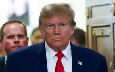 فوائد الذرة الصحية عند إضافتها لوجبتك