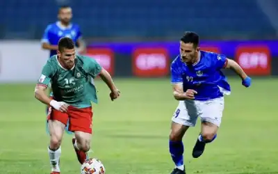 بوتين يمنح نفسه ولايتين رئاسيتين جديدتين