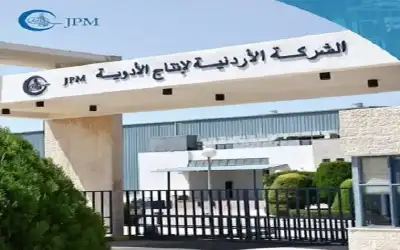 دعوة ثانية للتحقيق في منشأ كورونا