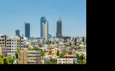 جدل بسبب ملكة جمال بأصول مختلطة