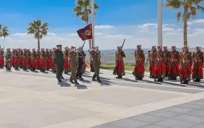 أخبار الأردن - اخبار - صحيفة