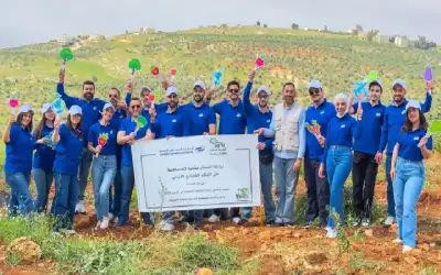 وما رميت إذ رميت.. كيف ننظر