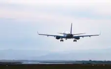 لوفتهانزا الألمانية تلغي 20 ألف رحلة