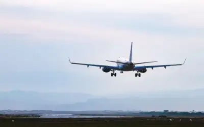 الأهمية الكبرى للمشاريع الاستراتيجية.. الـناقل الوطني