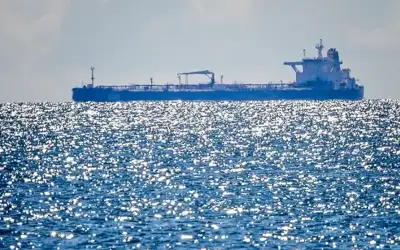 الهنداوي ينعى الدكتور زيد نوفان العدوان