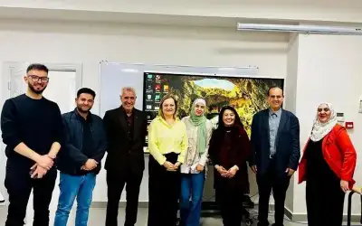 تحذير أميركي من إصابة نادرة في