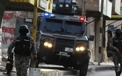 معلومات لا تعرفها عن سمك التونة