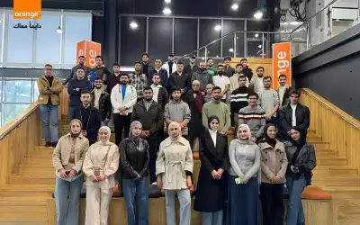 المؤتمر العلمي العربي لرعاية الموهوبين والمتفوقين