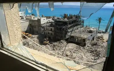 بما لا يحمد عقباه.. ـ بقلم: