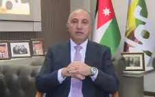 الشواربة: 143 خدمة إلكترونية تقدمها أمانة