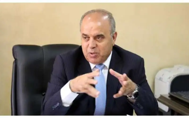 صحيفة نيسان ـ محافظة: نستهدف تأهيل 75 ألف معلم