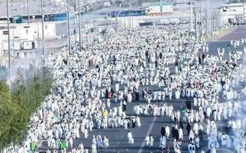 السعودية تفرض غرامات ضخمة وأحكام سجن