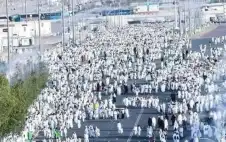 السعودية تفرض غرامات ضخمة وأحكام سجن