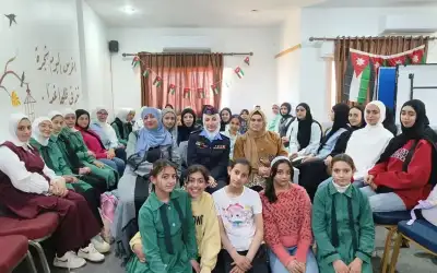 68 نائبا غابوا عن جلسة مناقشة